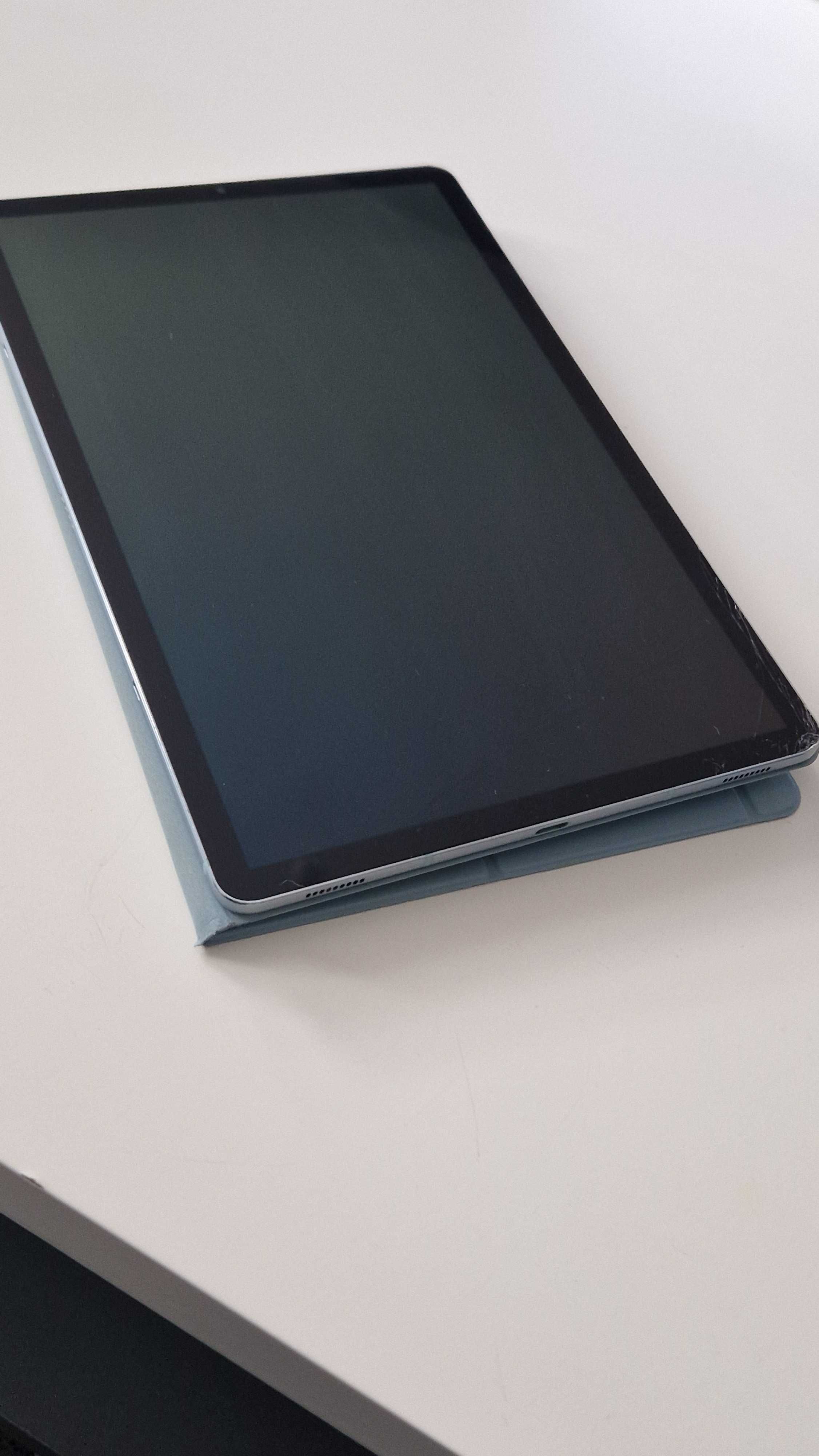 Tablet Samsung Galaxy TAB S6 10.5" SM-T865 LTE 6/128GB