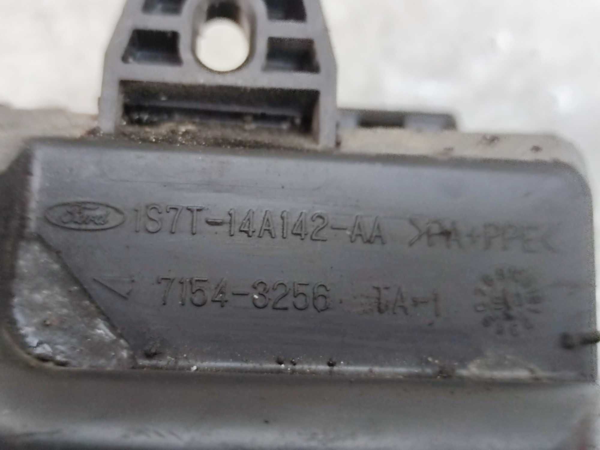 Ford Mondeo MK3 2.0 TDCI Skrzynka Bezpieczników