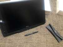 Tablet Graficzny Artisul D16 Pro 15.6" LCD Sketch-Pad