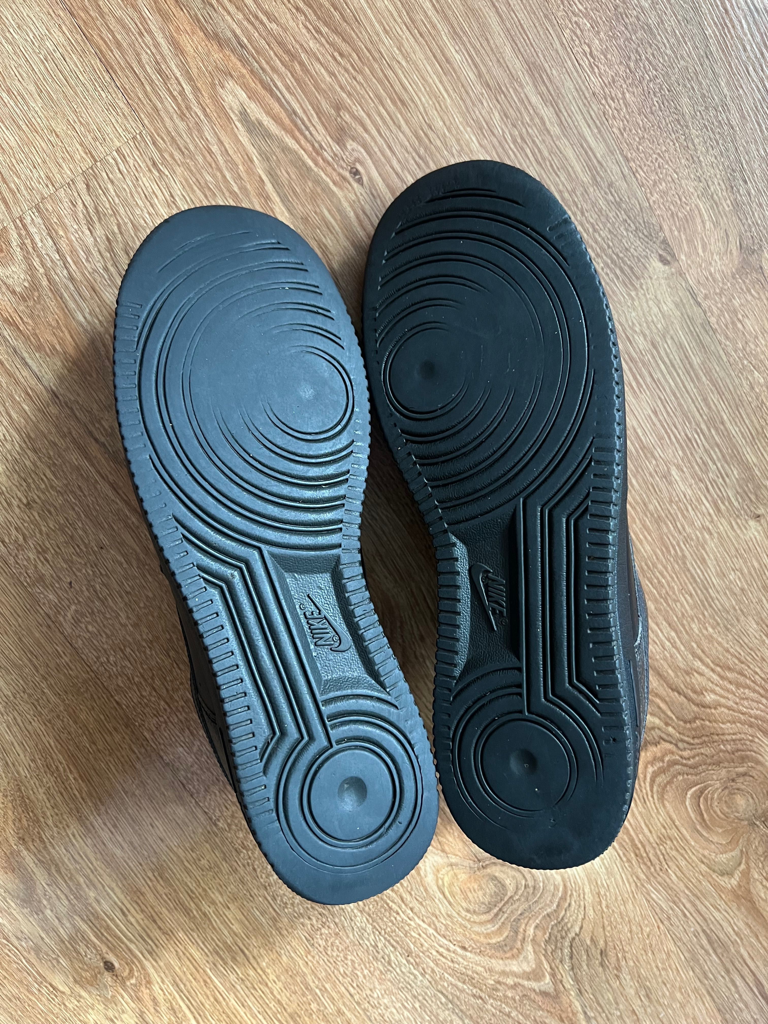 Кроссовки Nike Air Force 1 sk8 rep y2k opium drip
