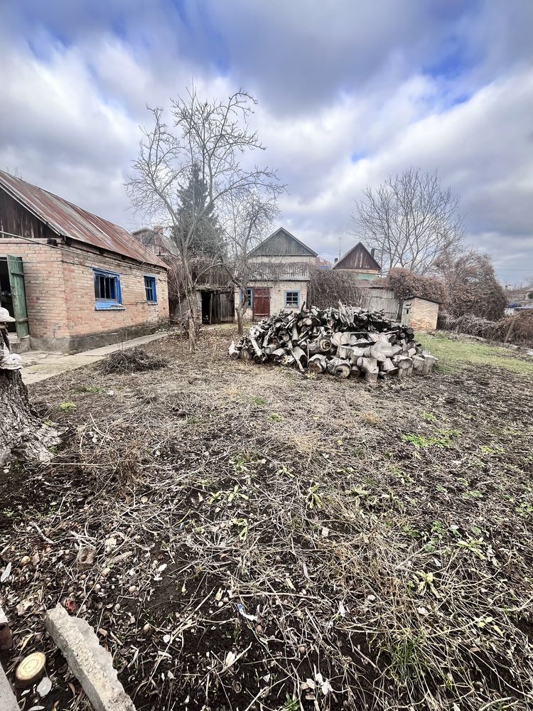 Продаж будинку Балашівка