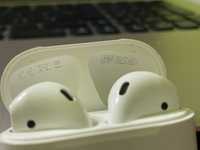 Apple Airpods 2