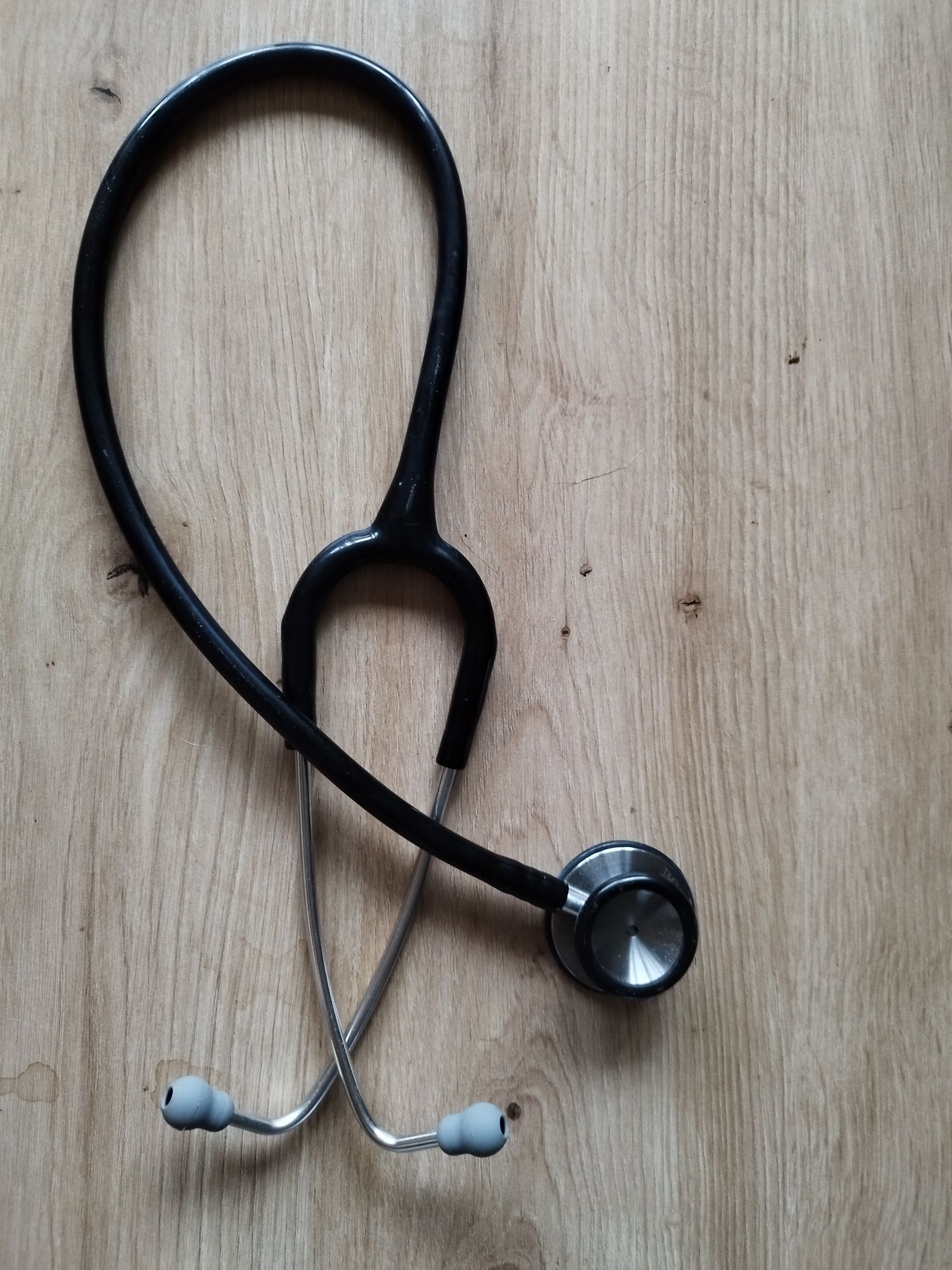 Stetoskop 3M Littmann Classic II S.E.