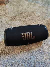 Głośnik JBL XTREME 3 mega bass