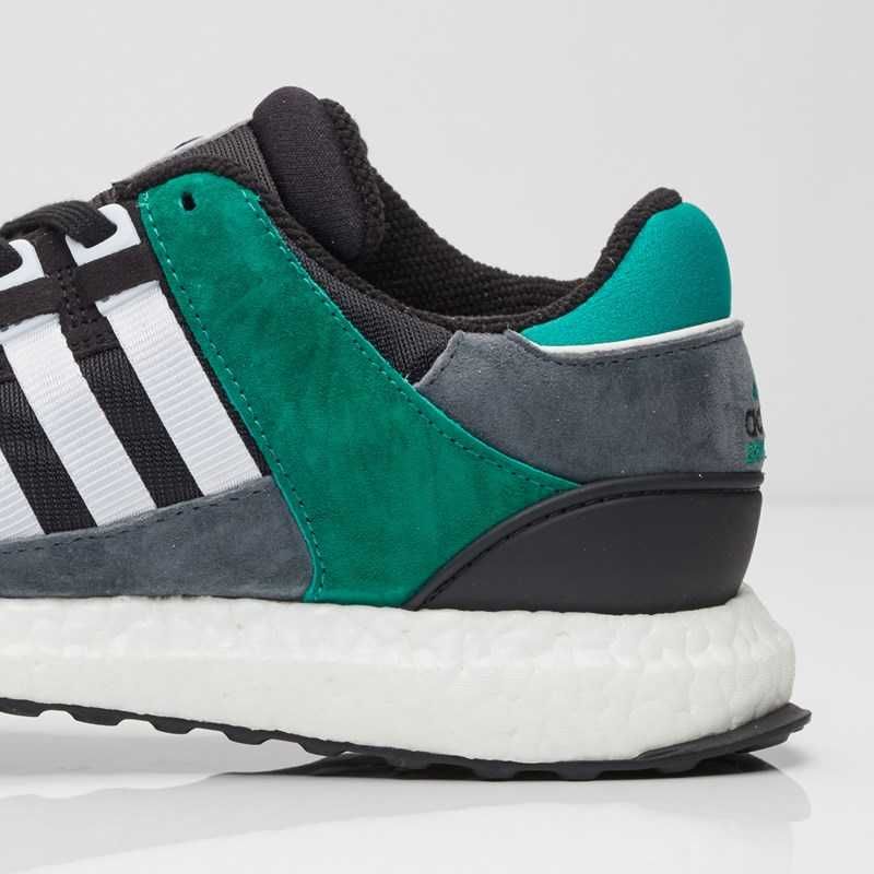 Adidas Equipment Support 93/16 Boost r.45 1/3-29 cm NOWE PL