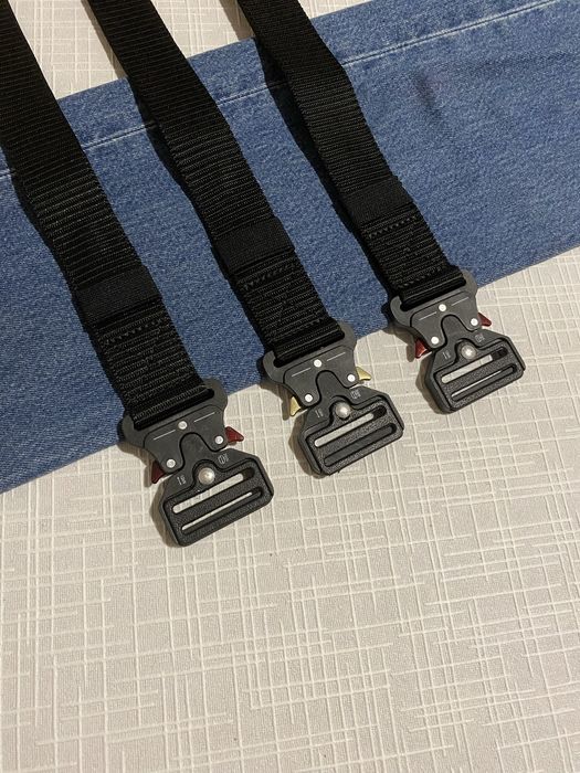 Ремінь тактичний | COBRA | Кобра | ремень тактический