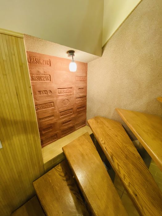 2-кімн. квартира у центрі Львова, вул.Грушевського, власник.