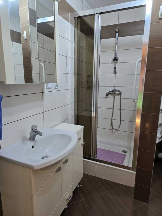 Dom piętrowy na działce 1560m2 w spokojnej okolicy