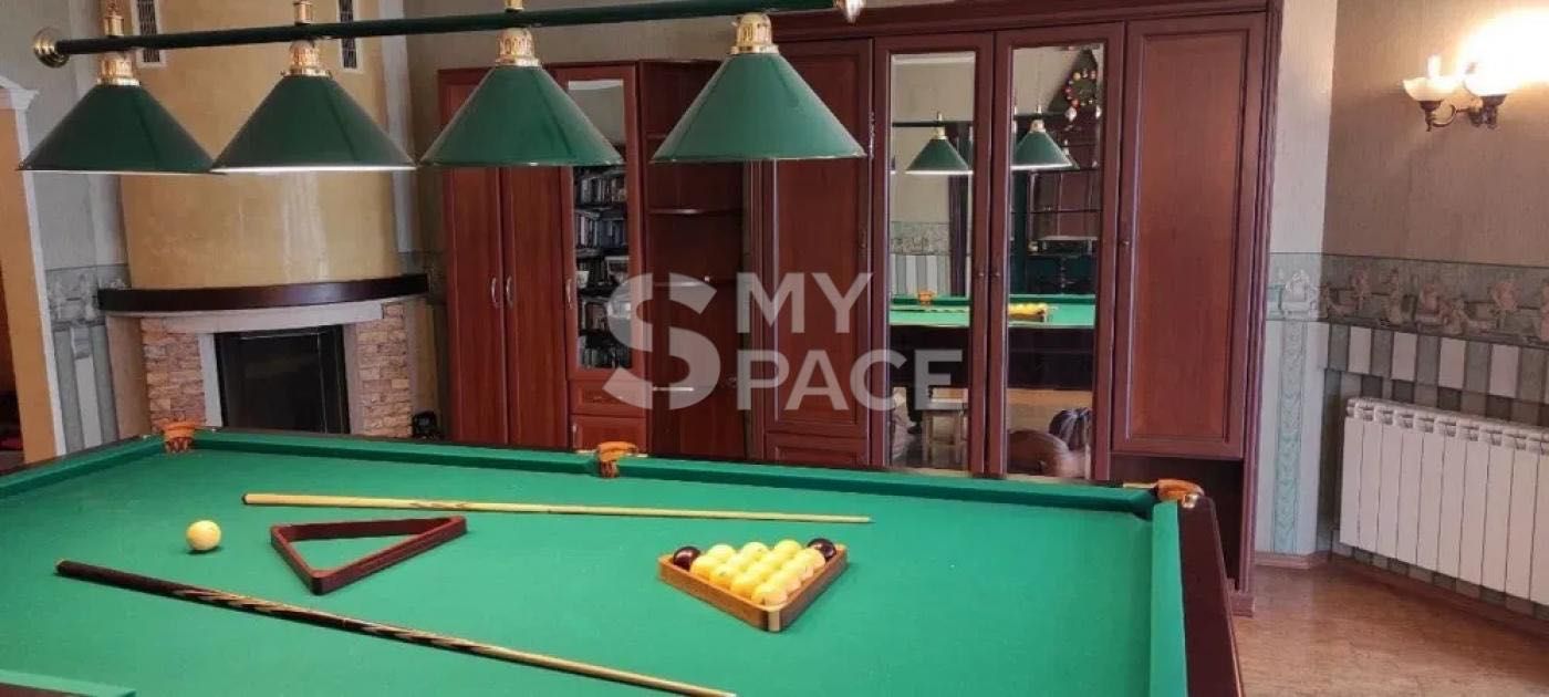 Тимірязєвська Садово-Ботанічна Печерськ Бот сад Гришка Царське Село