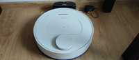 Robot sprzątający TEFAL X-Plorer Serie 75 S