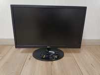 Монітор 22" LG 22M38A
