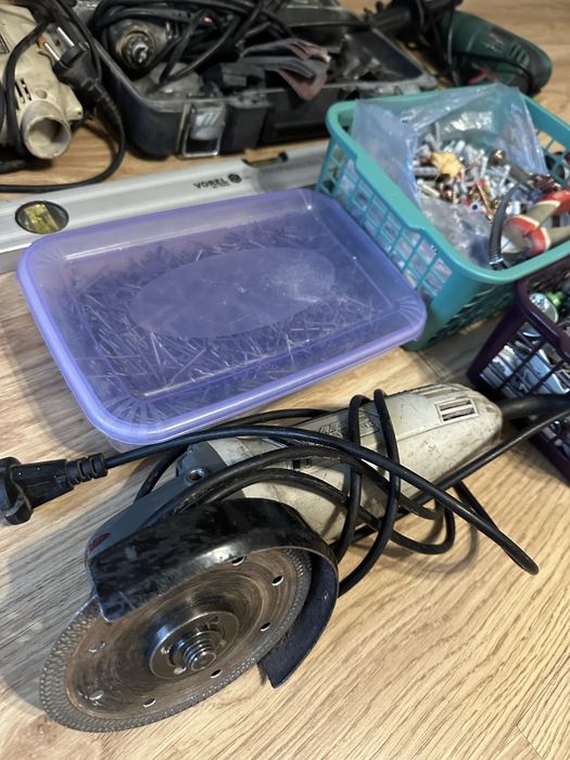 narzedzia wielofunkcyjne