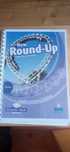New Round Up starter,1,2,3,4,5,6