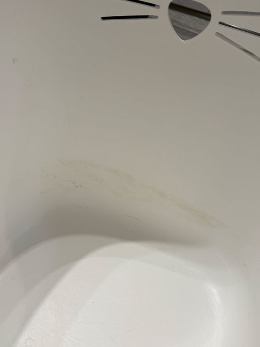 Kuweta catit PIXI BOX