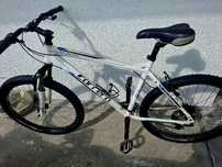 Rower Carrera Valour MTB 26