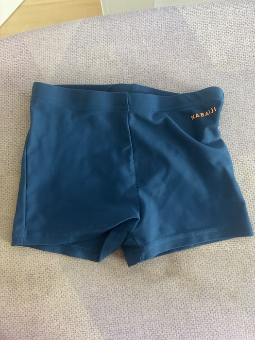 Kapielowki rozmiar 104