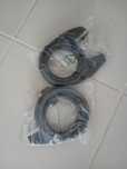 Cabos Scart - Vendo