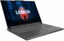 Lenovo Legion Slim 5 16 Ryz 7 7840HS 16GB RTX4060 1TB W11