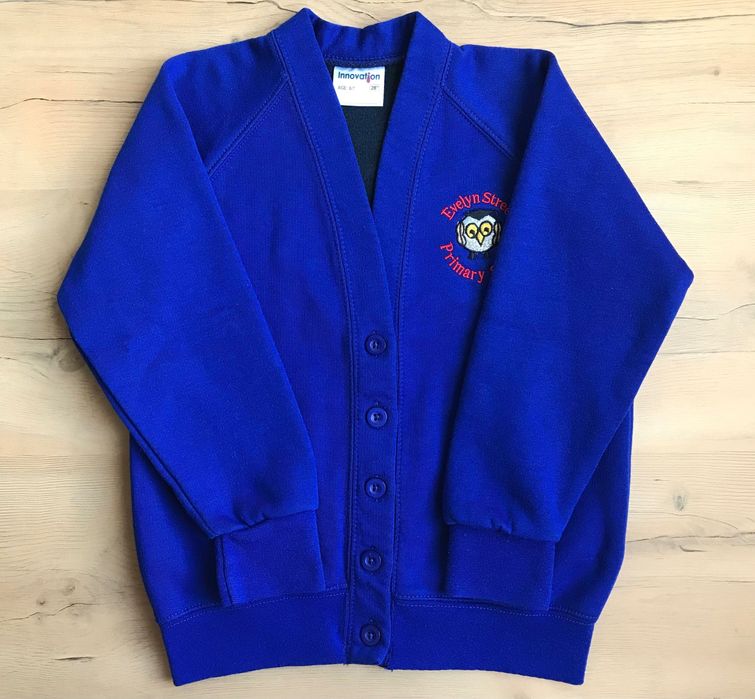 блуза рубашка для девочки укорочена белая reserved джемпер на флисе