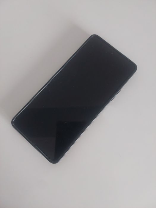 Xiaomi  mi   11T