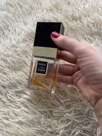 Парфюм Coco eau de parfum Chanel