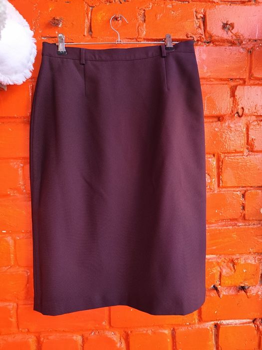 Спідниця олівець розмір 46-48