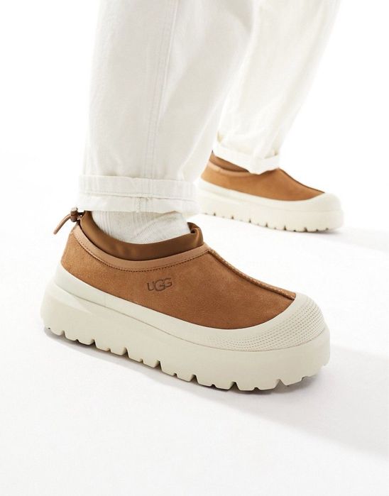 Черевики UGG Tasman Weather Hybrid ( РОЗМІР 40 , 43 )