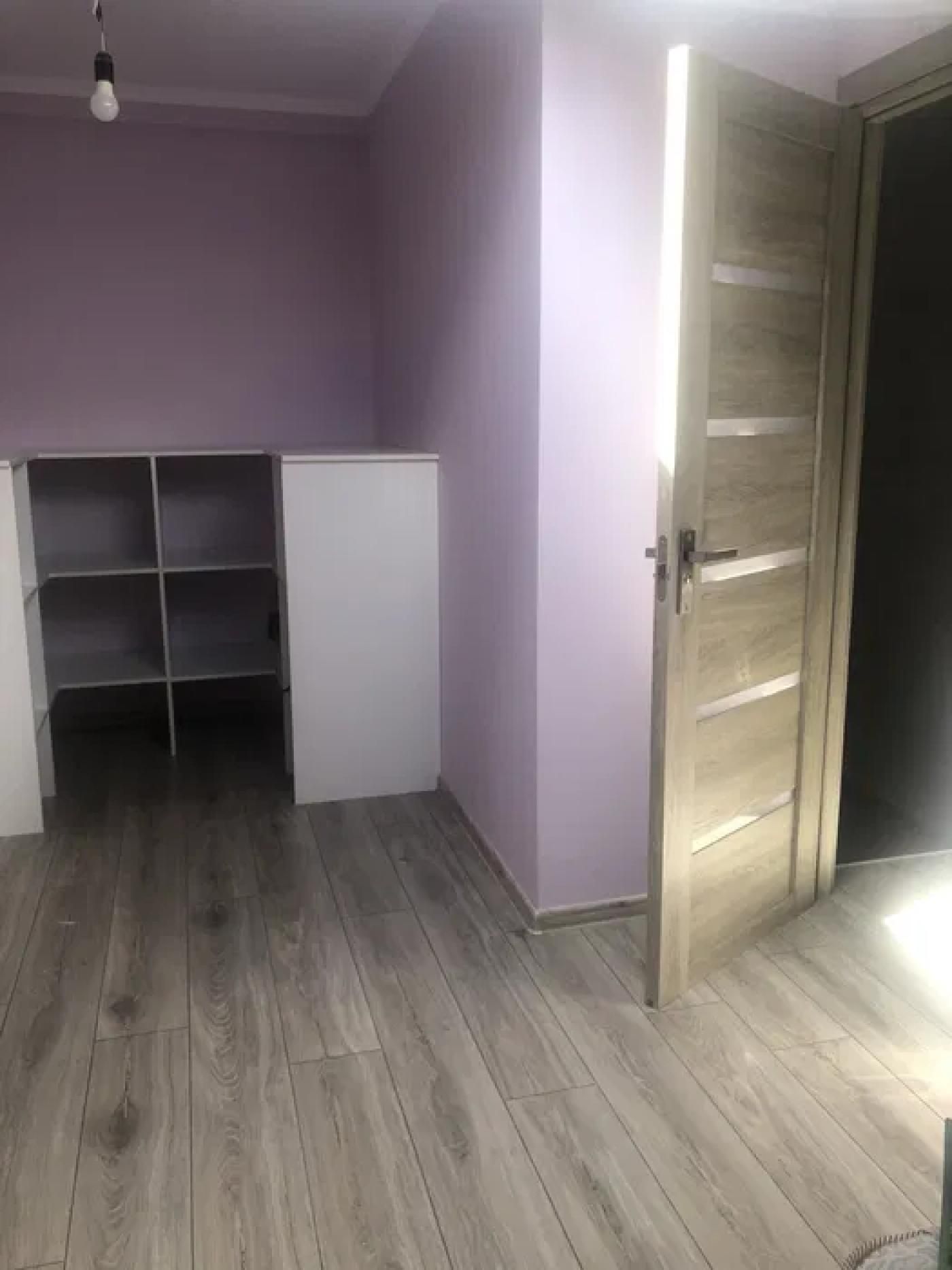 Квартира Пустомити