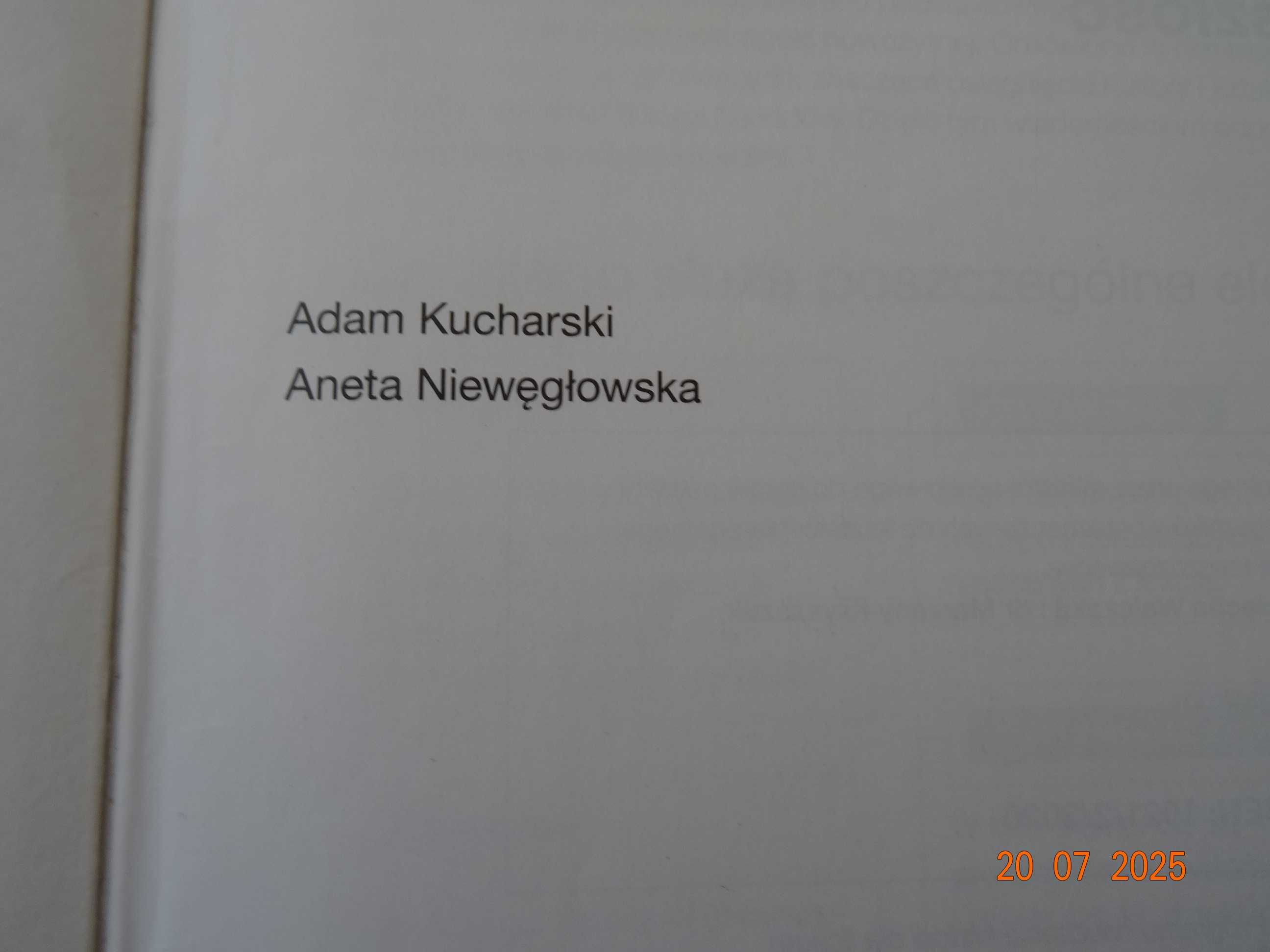 Poznać przeszłość 2 podręcznik do historii dla liceum i technikum