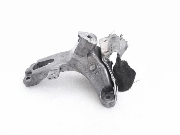 Apoio do motor AUDI A4 Avant (8K5, B8)