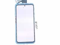 Samsung Galaxy S22 Ekran + Korpus Oryginalny Demontaż | #1491