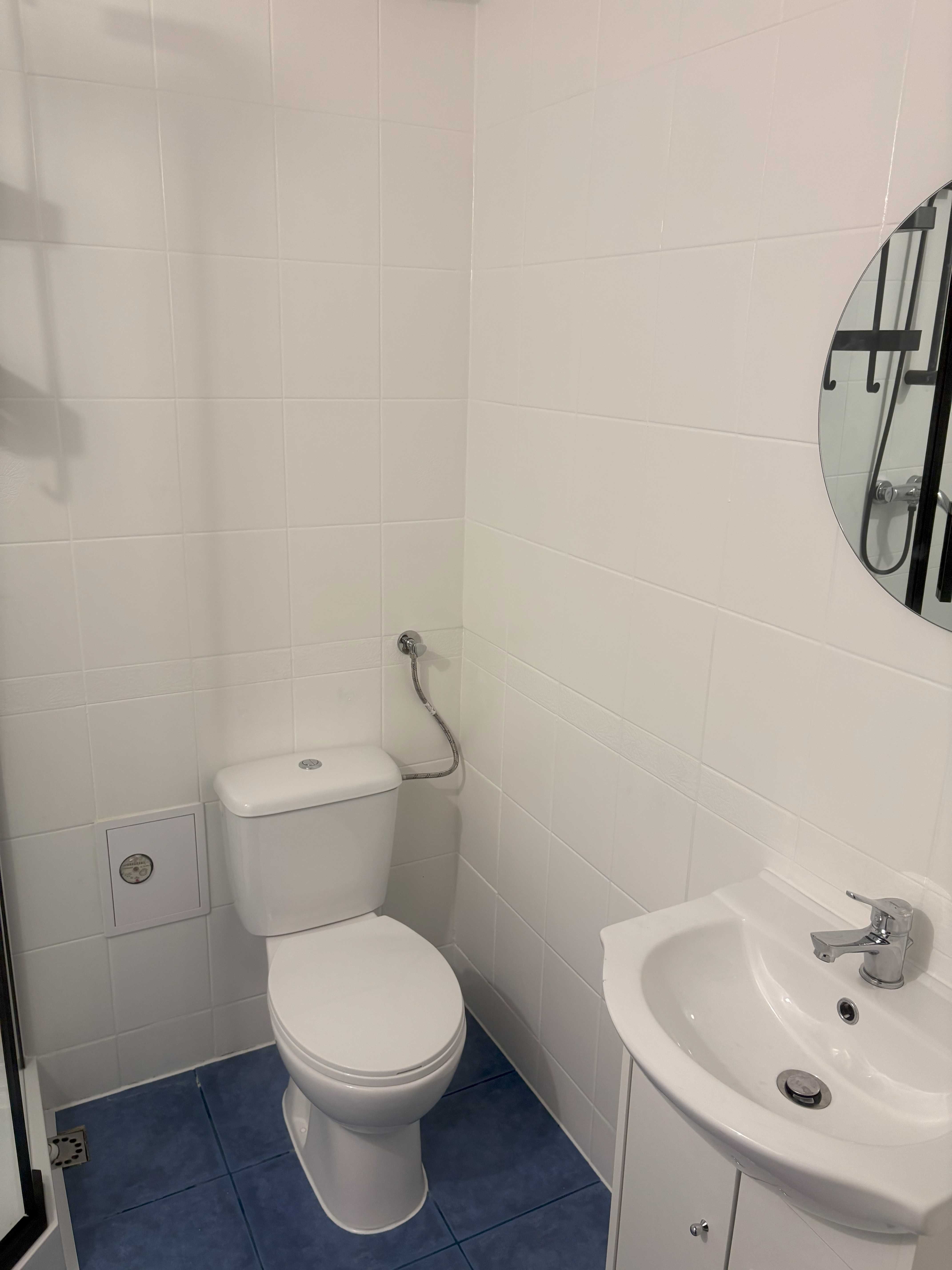 Do wynajęcia Wiśniowa, Kraków, Prądnik Biały 22 m2