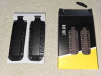 Nowe bity do Leatherman -a i nie tylko