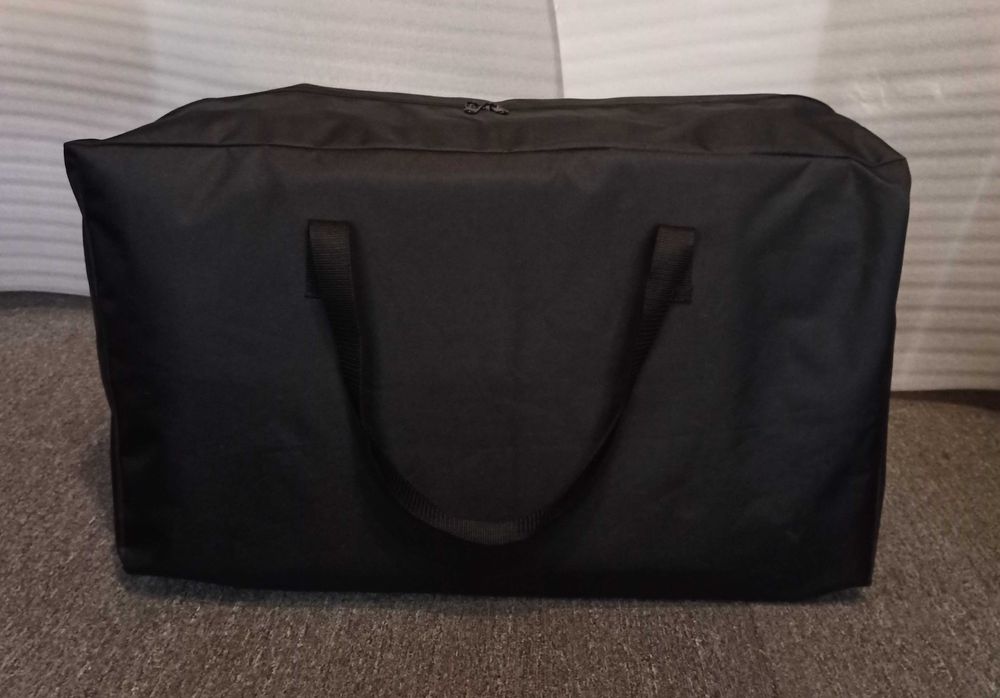 Сумка для лодки 70см х 25см х 40см