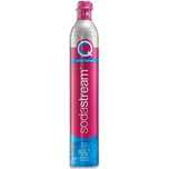 Nabijanie butli Sodastream Kielce i okolice