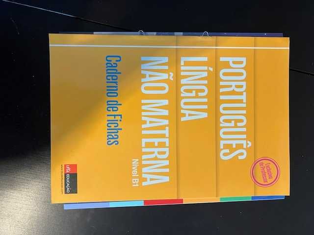 "Mensagens 9" - 9º ano - Português -  Projeto PROFESSOR