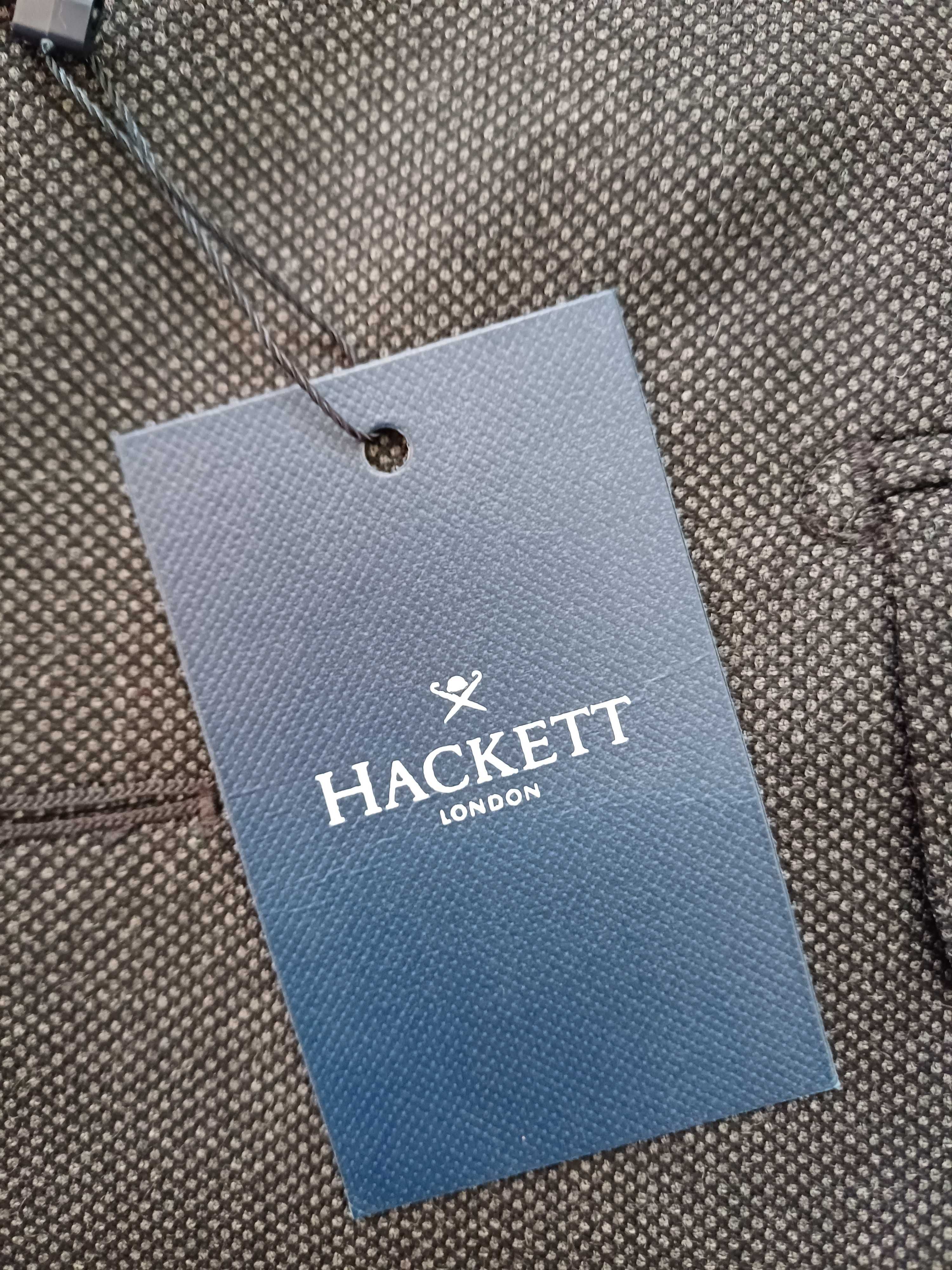 Marynarka męska HACKETT