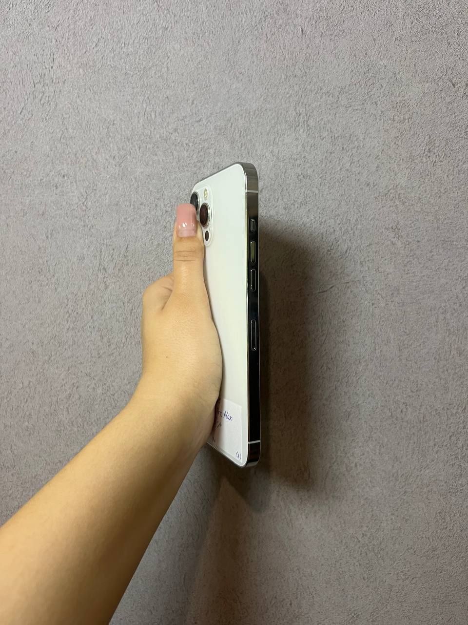 iPhone 12 Pro Max 128 gb