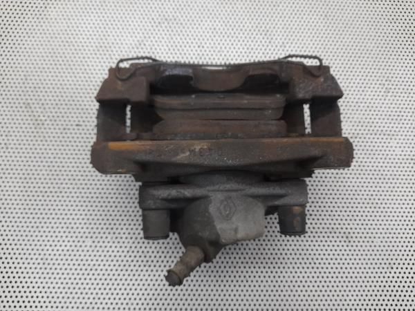 Pinça travão / maxila de travão frente direita RENAULT Scénic III (JZ0