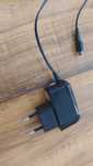Ładowarka Samsung usb-b ETA3U30EBE oryginalna Travel Adapter