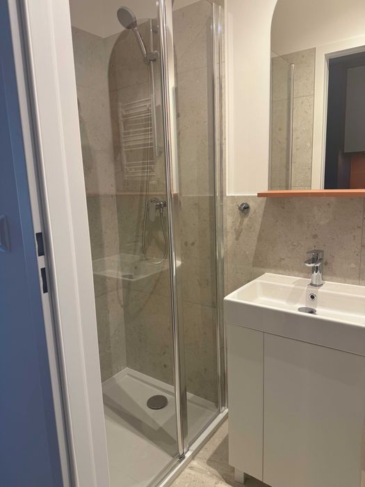 Nowy pokój | Media w cenie | Super lokalizacja