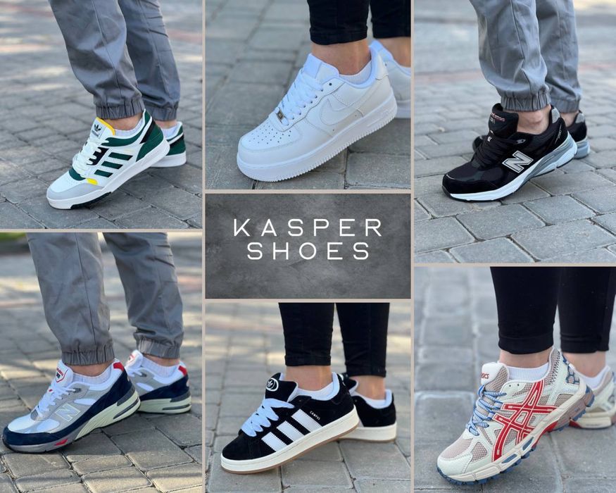 Дропшиппинг обувь. Прямой поставщик кроссовок. Удаленная работа. Дроп