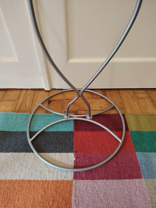 Cabides Vintage Ikea Häpen Ehlén Johansson – anos 80