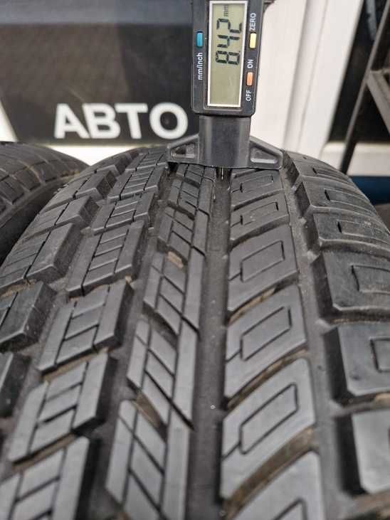 195/65R15 Michelin Energy XT2 Шини резина шины покрышки