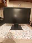 Monitor Dell 20 cali z 2021roku