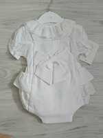 Roupa bebé menina 3-6 meses