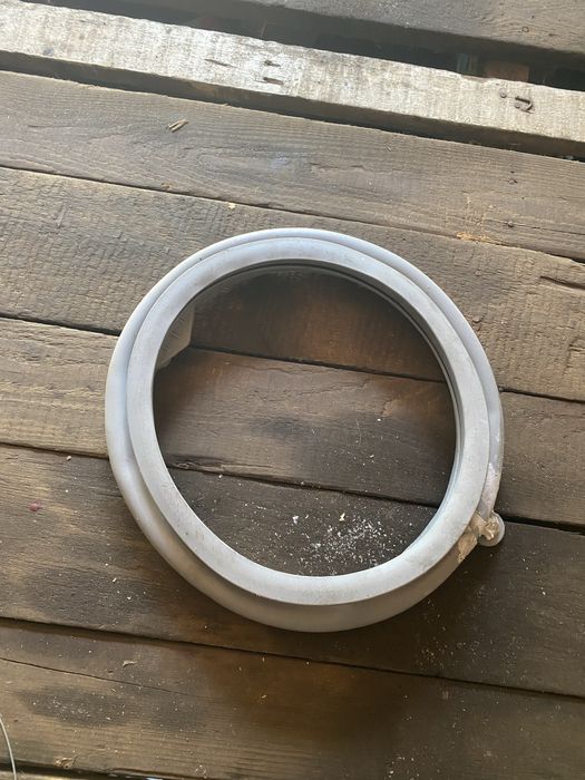 Ardo 651008693 Манжета (резина) люка для стиральной машины