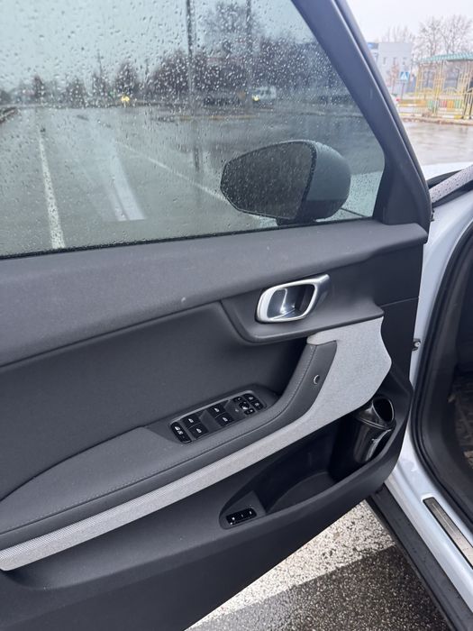 Polestar PS 2 78kW AWD 2022 год