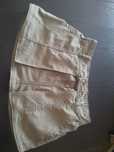 Apron, pas treningowy dla trenera psow. Zielony. S,M.
