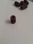 50 Limas para Manicure / Pedicure, Profissional --- NOVAS